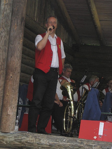 09 07 05 MVB beim Sommerfest in Au (43).JPG